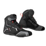 plus-racing-vr2-motoros-cipo