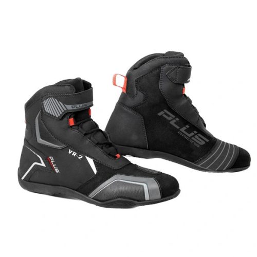 plus-racing-vr2-motoros-cipo