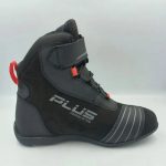 plus-racing-vr2-motoros-cipo