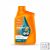 Repsol Smarter 4T motor olaj 10W40 - 1 Liter