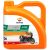 Repsol Sintetico 4T motor olaj 10W40 - 4 Liter