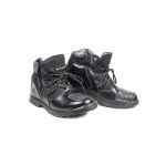 race-boots-sx1-motoros-cipo