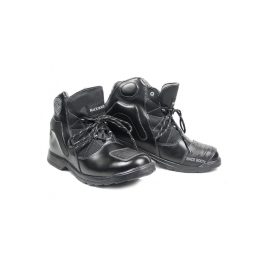 race-boots-sx1-motoros-cipo