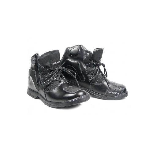 race-boots-sx1-motoros-cipo