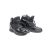 race-boots-sx1-motoros-cipo