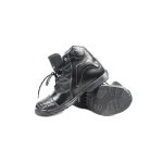 race-boots-sx1-motoros-cipo