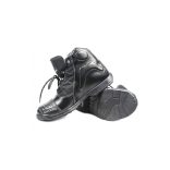 Race Boots Sx1 motoros cipő 