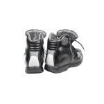 race-boots-sx1-motoros-cipo