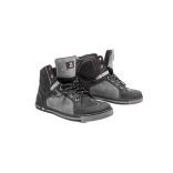  Race Boots Tra motoros cipő