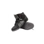  Race Boots Tra motoros cipő