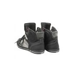  Race Boots Tra motoros cipő