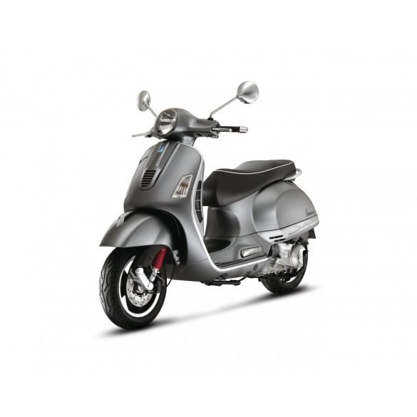 Vespa Gts 300 Super 