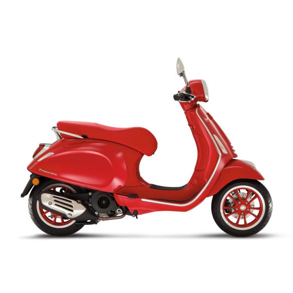 Vespa Primavera 50 4T Momorobogo.hu Momorobogo.hu