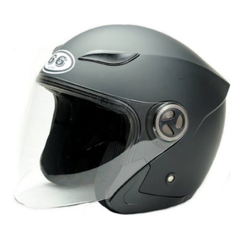 helmet-66-nyitott-bukosisak-plexivel