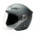 helmet-66-nyitott-bukosisak-plexivel
