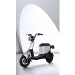 Z-Tech ZT-05-A U3 elektromos robogó 350W 48V 12Ah  