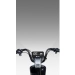 Z-Tech ZT-05-A U3 elektromos robogó 350W 48V 12Ah  
