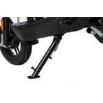 Z-Tech ZT-05-A U3 elektromos robogó 350W 48V 12Ah  