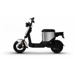 Z-Tech ZT-05-A U3 elektromos robogó 350W 48V 12Ah  