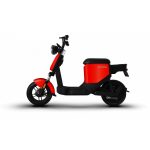 Z-Tech ZT-05-A U3 elektromos robogó 350W 48V 12Ah  