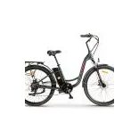 Z-Tech ZT-13-A Retro 2.0 elektromos kerékpár
