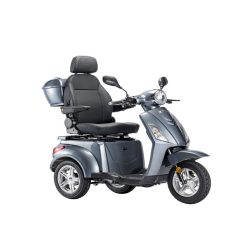 Ztech ZT-15-C elektromos rokkantkocsi 1000W 60V 20Ah