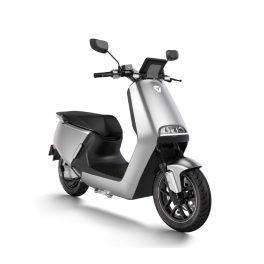 Z-Tech ZT-22 Pro elektromos robogó 3100W 60V 32Ah