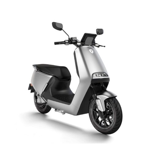 Z-Tech ZT-22 Pro elektromos robogó 3100W 60V 32Ah