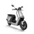 Z-Tech ZT-22 Pro elektromos robogó 3100W 60V 32Ah