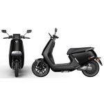 Z-Tech ZT-22 Pro elektromos robogó 3100W 60V 32Ah
