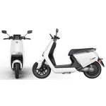 Z-Tech ZT-22 G5 elektromos robogó 2300W 60V 32Ah Li (Jogosítvány Szükséges)