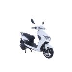 Z-Tech ZT-24 elektromos robogó 2000W 72V 20Ah