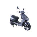 Z-Tech ZT-24 elektromos robogó 2000W 72V 20Ah