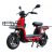 Z-Tech ZT-28-A Express elektromos robogó 1500W 60V 32Ah Li Samsung Cell