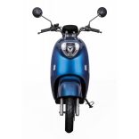 Z-Tech ZT-37 M6 elektromos robogó