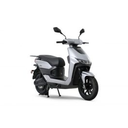 Z-Tech ZT-38 elektromos kerékpár 2600W 72V 23Ah