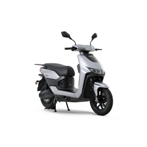 Z-Tech ZT-38 elektromos kerékpár 2600W 72V 23Ah