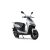 Z-Tech ZT-38 elektromos kerékpár 2600W 72V 23Ah