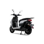 Z-Tech ZT-38 elektromos kerékpár 2600W 72V 23Ah