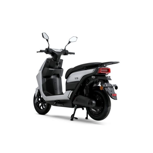 Z-Tech ZT-38 elektromos kerékpár 2600W 72V 23Ah