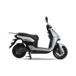 Z-Tech ZT-38 elektromos kerékpár 2600W 72V 23Ah