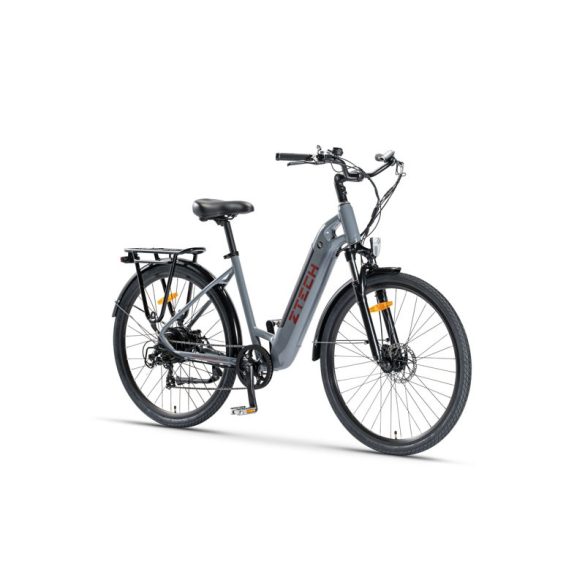 Ztech ZT-44 Lumo elektromos kerékpár 250W 36V 13,5Ah