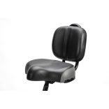 Z-Tech ZT-80B Mini Trailer elektromos tricikli 250W 48V 16Ah