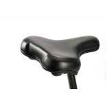 Z-Tech ZT-83 M Eel-F középmotoros pedelec kerékpár 250W 36V 12Ah