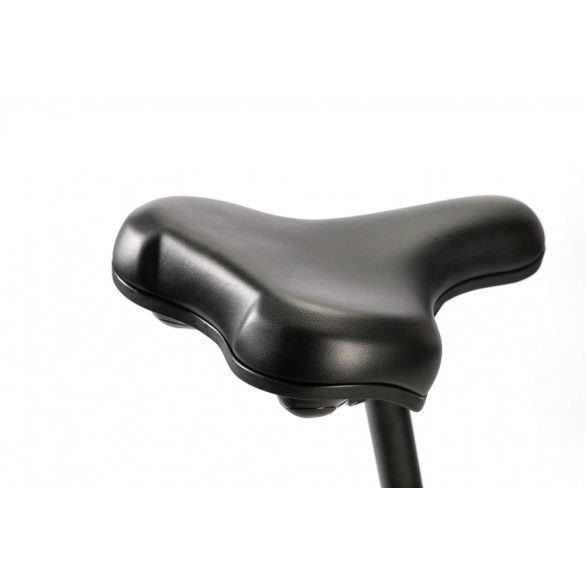 Z-Tech ZT-83 M Eel-F középmotoros pedelec kerékpár 250W 36V 12Ah