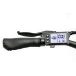 Z-Tech ZT-83  elektromos kerékpár 36V 250W