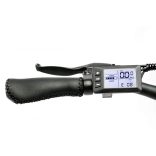 Z-Tech ZT-83  elektromos kerékpár 36V 250W