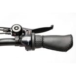 Z-Tech ZT-83  elektromos kerékpár 36V 250W