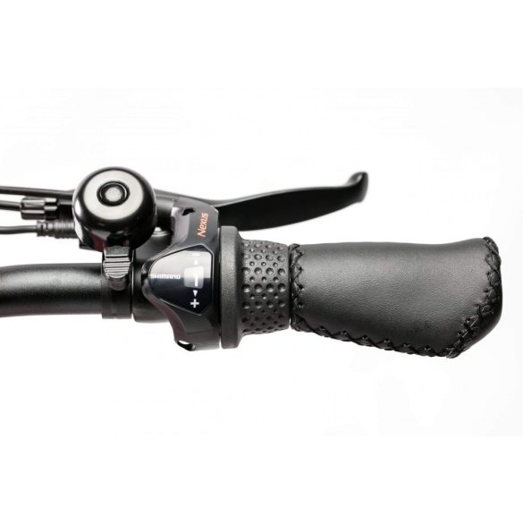 Z-Tech ZT-83  elektromos kerékpár 36V 250W