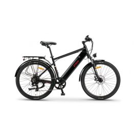 Z-Tech ZT-84 elektromos kerékpár 250W 36V 12Ah